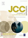 Journal Of Crohns & Colitis期刊封面